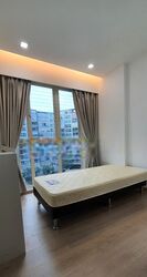 Watercolours (D18), Condominium #618891041